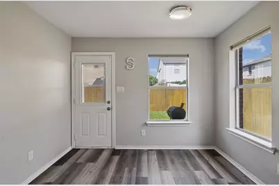 8183 Spruce Valley Drive, Fort Worth, TX 76137 - Photo 13