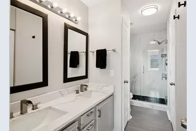 8183 Spruce Valley Drive, Fort Worth, TX 76137 - Photo 27