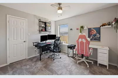 8183 Spruce Valley Drive, Fort Worth, TX 76137 - Photo 29