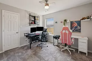 8183 Spruce Valley Dr, Fort Worth, TX 76137 - Photo 29