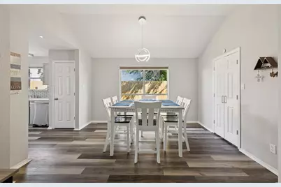 8183 Spruce Valley Drive, Fort Worth, TX 76137 - Photo 17