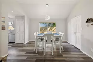 8183 Spruce Valley Dr, Fort Worth, TX 76137 - Photo 17