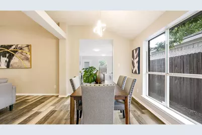 8183 Spruce Valley Drive, Fort Worth, TX 76137 - Photo 19