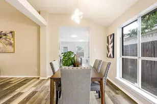 8183 Spruce Valley Dr, Fort Worth, TX 76137 - Photo 19