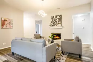 8183 Spruce Valley Dr, Fort Worth, TX 76137 - Photo 7