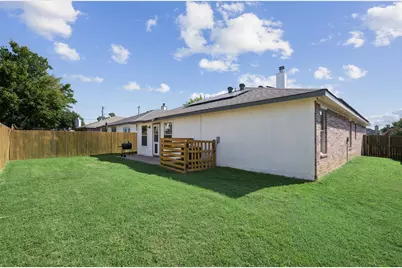 8183 Spruce Valley Drive, Fort Worth, TX 76137 - Photo 33