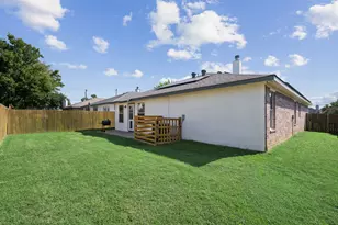 8183 Spruce Valley Dr, Fort Worth, TX 76137 - Photo 33