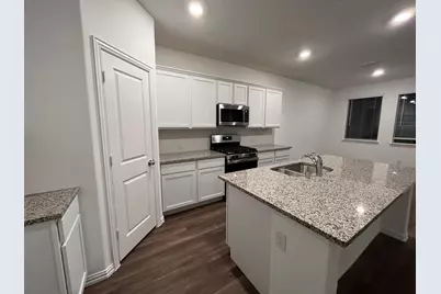 5628 Elwood Drive, Forney, TX 75126 - Photo 3