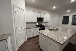 5628 Elwood Dr, Forney, TX 75126 - Photo 3