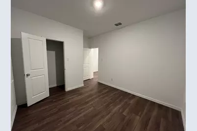 5628 Elwood Drive, Forney, TX 75126 - Photo 13