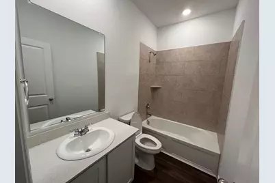 5628 Elwood Drive, Forney, TX 75126 - Photo 7