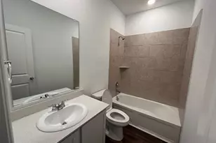 5628 Elwood Dr, Forney, TX 75126 - Photo 7