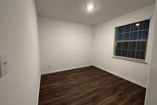 5628 Elwood Dr, Forney, TX 75126 - Photo 9
