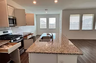5628 Elwood Dr, Forney, TX 75126 - Photo 5