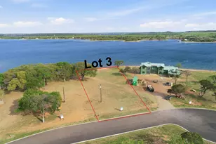 003 Frontier Shores Ln, Graford, TX 76449 - Photo 1