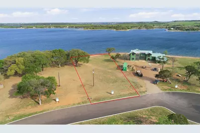 003 Frontier Shores Lane, Graford, TX 76449 - Photo 5