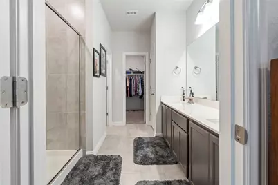 1141 Rusk Way, Lewisville, TX 75077 - Photo 11
