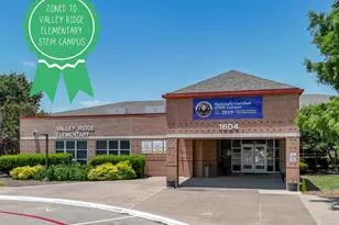 1141 Rusk Wy, Lewisville, TX 75077 - Photo 19