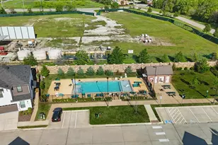 1141 Rusk Wy, Lewisville, TX 75077 - Photo 17