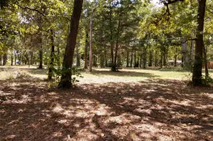 373 Punta Pescador, Gun Barrel City, TX 75147 - Photo 1