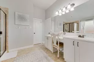 2944 Bahia, Grand Prairie, TX 75054 - Photo 21