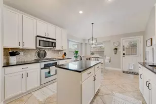 2944 Bahia, Grand Prairie, TX 75054 - Photo 17