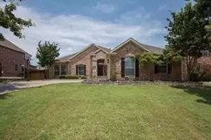 2944 Bahia, Grand Prairie, TX 75054 - Photo 1