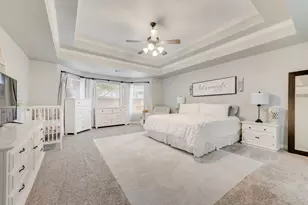 2944 Bahia, Grand Prairie, TX 75054 - Photo 19