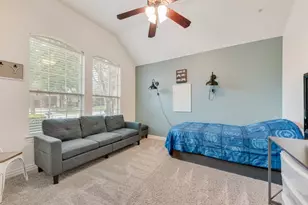 2944 Bahia, Grand Prairie, TX 75054 - Photo 27