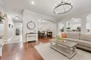 2944 Bahia, Grand Prairie, TX 75054 - Photo 11