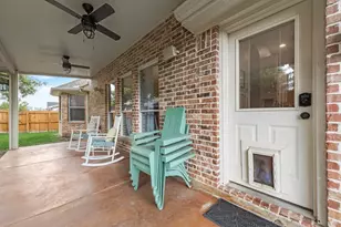 2944 Bahia, Grand Prairie, TX 75054 - Photo 33