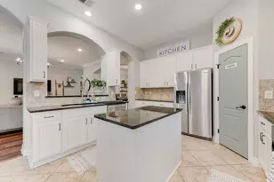 2944 Bahia, Grand Prairie, TX 75054 - Photo 15