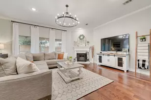 2944 Bahia, Grand Prairie, TX 75054 - Photo 9