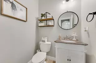 2944 Bahia, Grand Prairie, TX 75054 - Photo 25