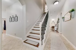 2944 Bahia, Grand Prairie, TX 75054 - Photo 5