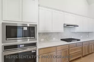 9011 Wildberry Rd, Oak Point, TX 75068 - Photo 7