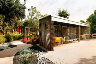 9011 Wildberry Rd, Oak Point, TX 75068 - Photo 37