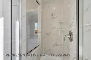 9011 Wildberry Rd, Oak Point, TX 75068 - Photo 21