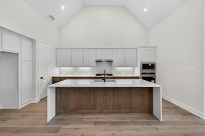 9011 Wildberry Road, Oak Point, TX 75068 - Photo 3