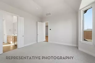 9011 Wildberry Rd, Oak Point, TX 75068 - Photo 13