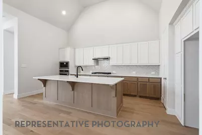 9011 Wildberry Road, Oak Point, TX 75068 - Photo 3