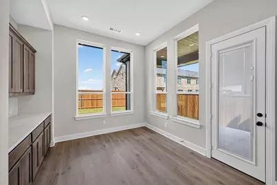 9011 Wildberry Road, Oak Point, TX 75068 - Photo 15