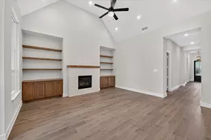 9011 Wildberry Rd, Oak Point, TX 75068 - Photo 7