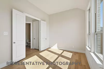 9011 Wildberry Road, Oak Point, TX 75068 - Photo 15