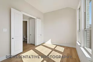 9011 Wildberry Rd, Oak Point, TX 75068 - Photo 15