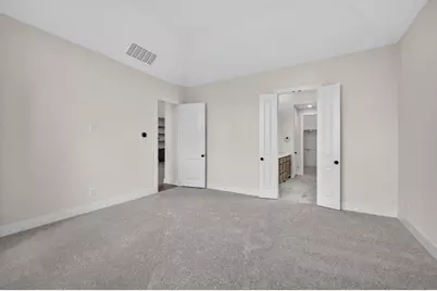 9011 Wildberry Road, Oak Point, TX 75068 - Photo 11