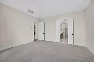 9011 Wildberry Rd, Oak Point, TX 75068 - Photo 11