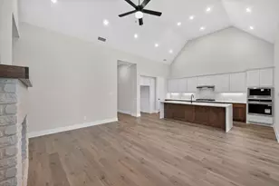 9011 Wildberry Rd, Oak Point, TX 75068 - Photo 9