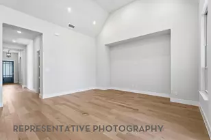 9011 Wildberry Rd, Oak Point, TX 75068 - Photo 11