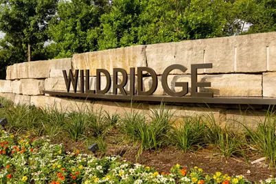 9011 Wildberry Road, Oak Point, TX 75068 - Photo 17